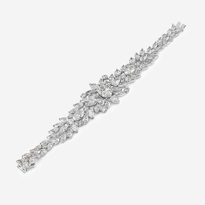 Ravenna Bracelet